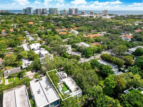 3094 Indiana Street 3094 Coconut Grove FL 33133