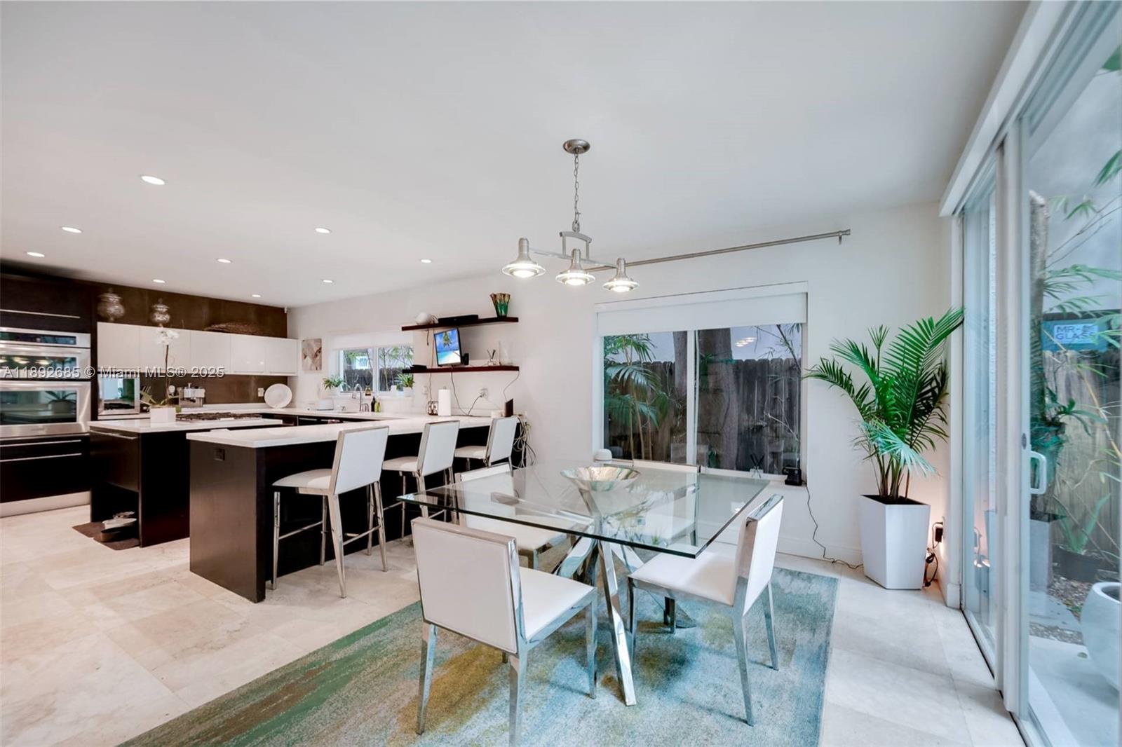 BOHEMIAN GROVE CONDO - Residential