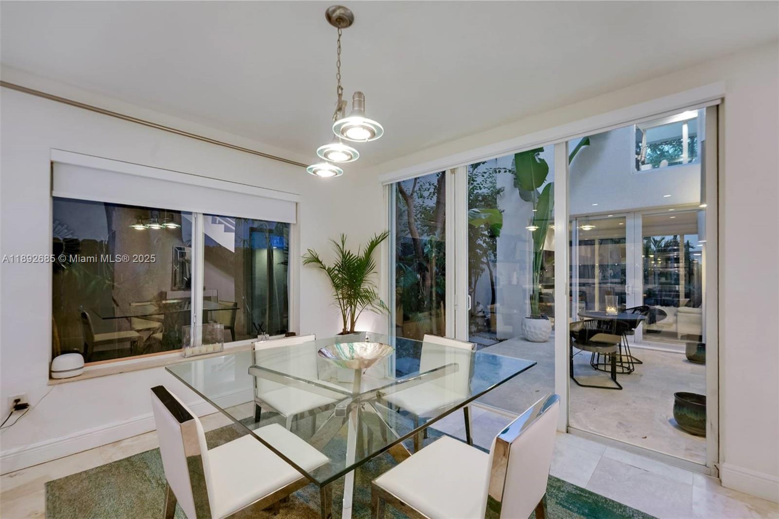 BOHEMIAN GROVE CONDO - Residential