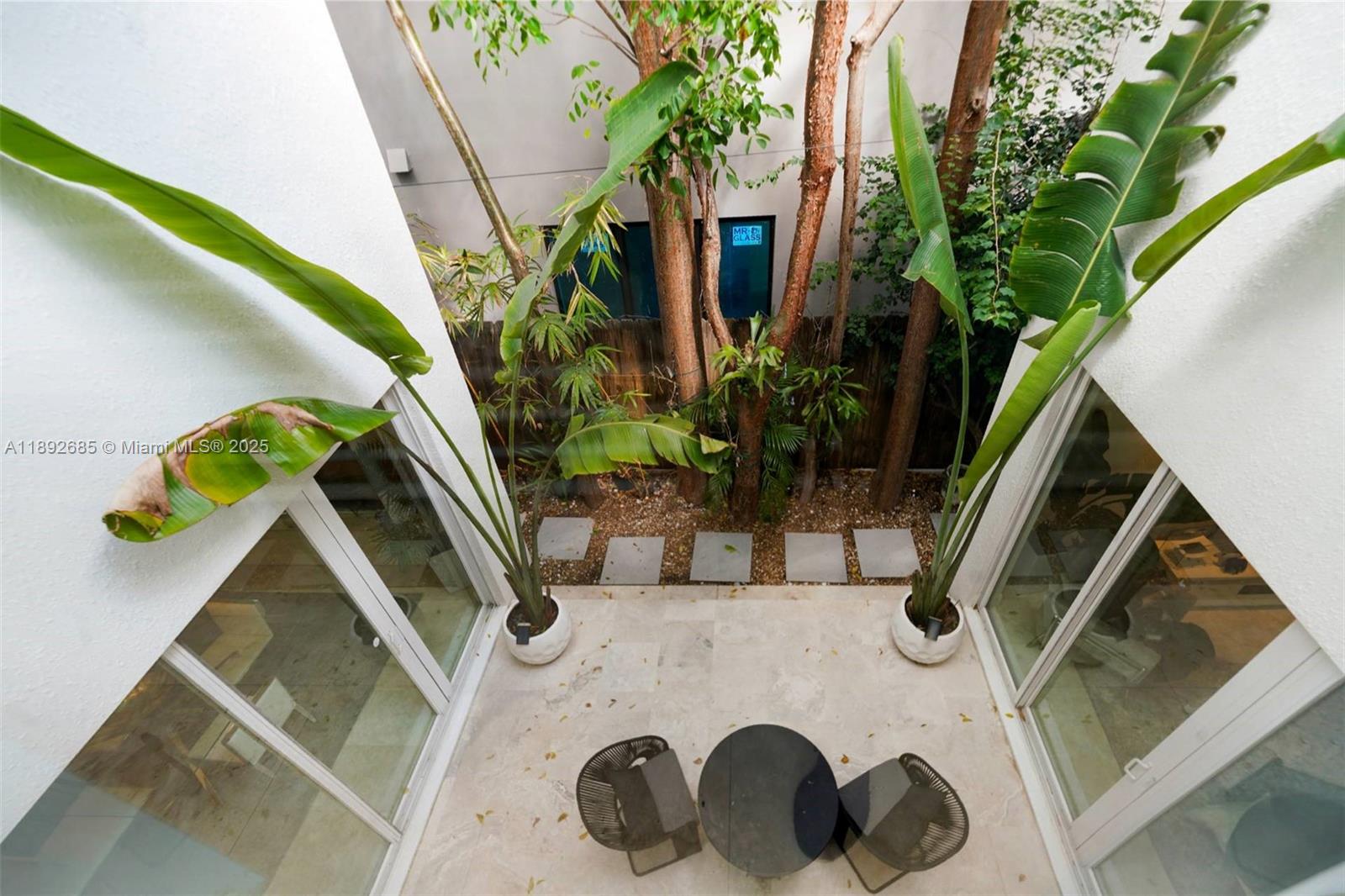 BOHEMIAN GROVE CONDO - Residential