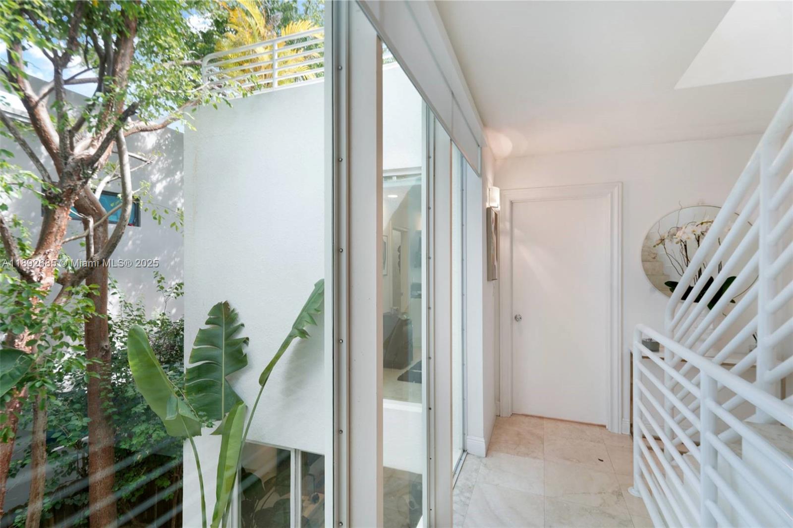 BOHEMIAN GROVE CONDO - Residential