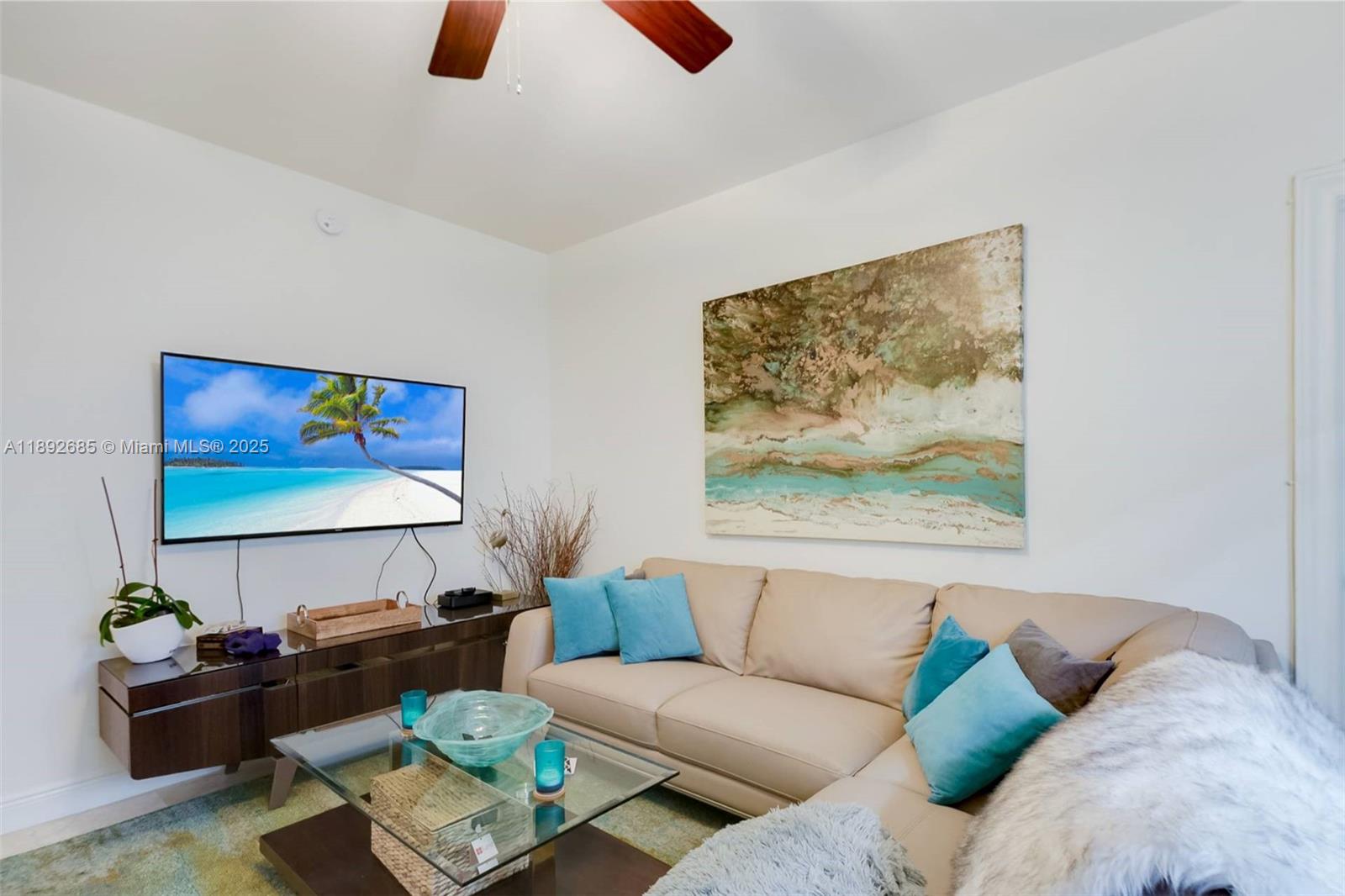 BOHEMIAN GROVE CONDO - Residential