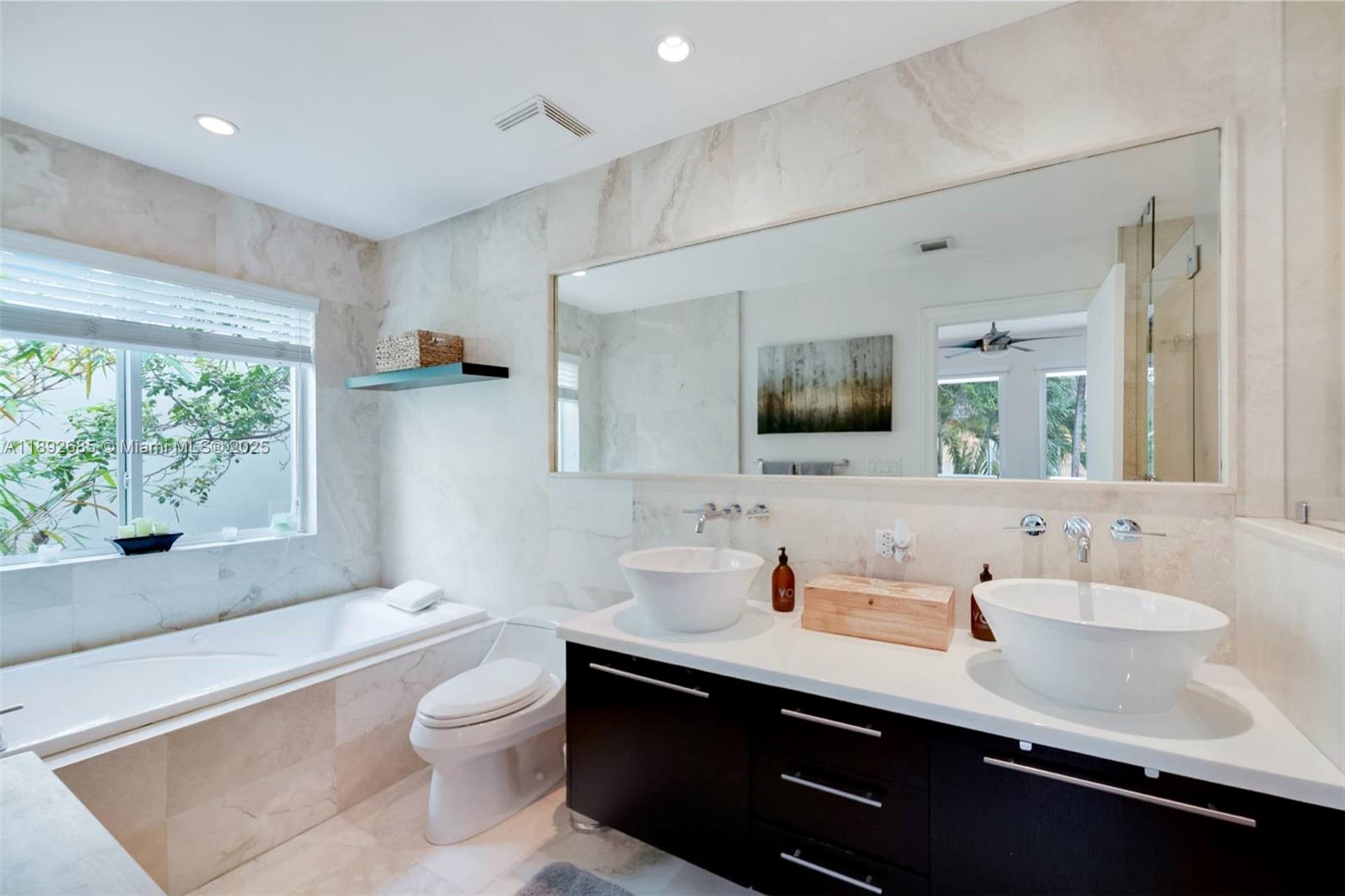 BOHEMIAN GROVE CONDO - Residential