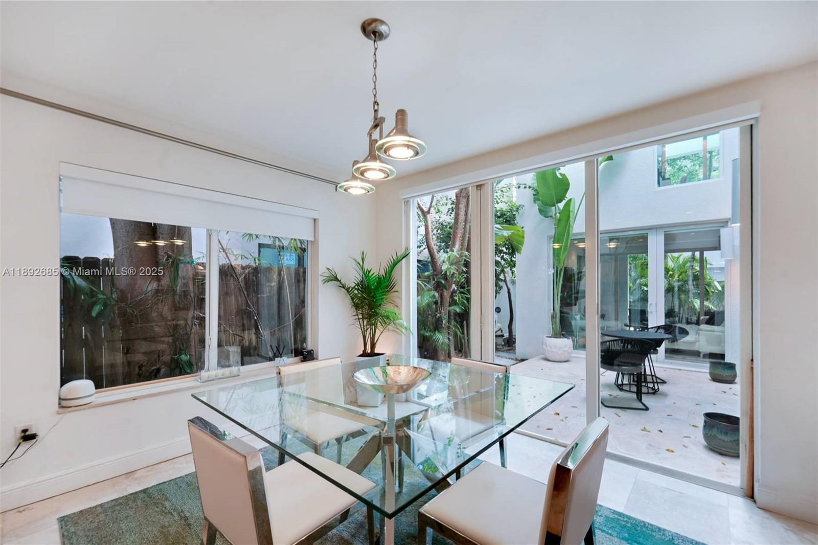 BOHEMIAN GROVE CONDO - Residential