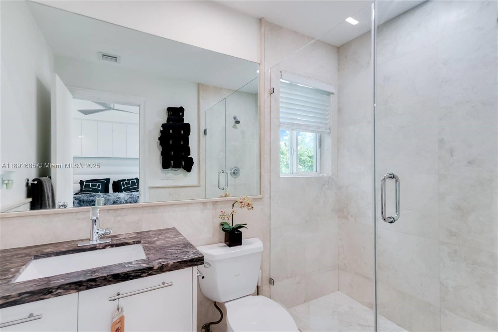 BOHEMIAN GROVE CONDO - Residential