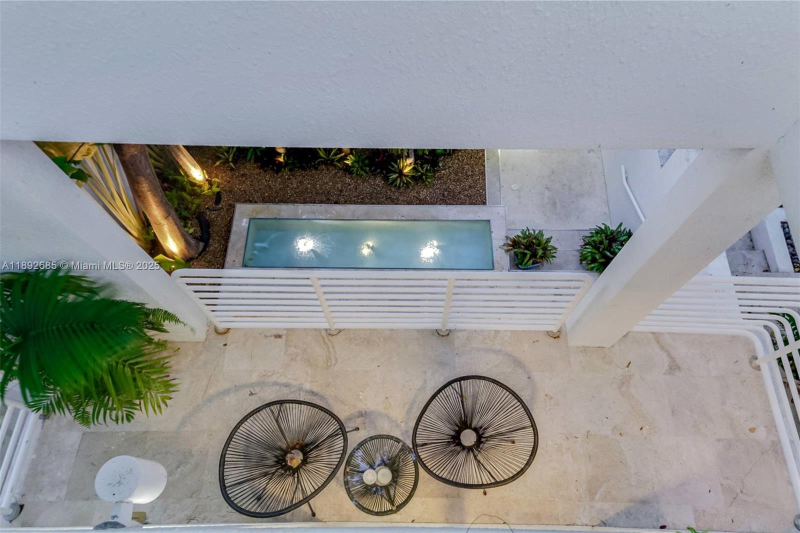 BOHEMIAN GROVE CONDO - Residential