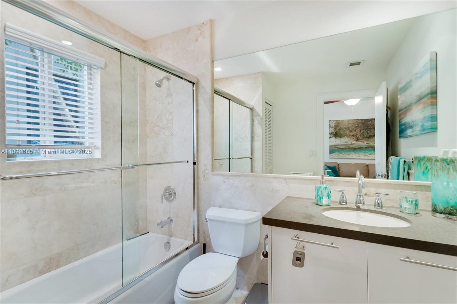 BOHEMIAN GROVE CONDO - Residential