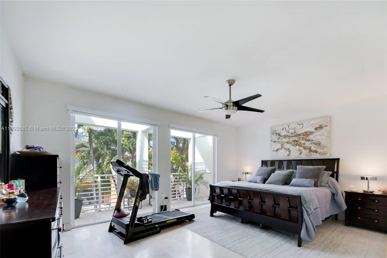 BOHEMIAN GROVE CONDO - Residential