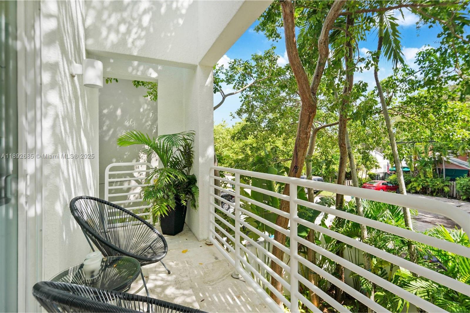 BOHEMIAN GROVE CONDO - Residential