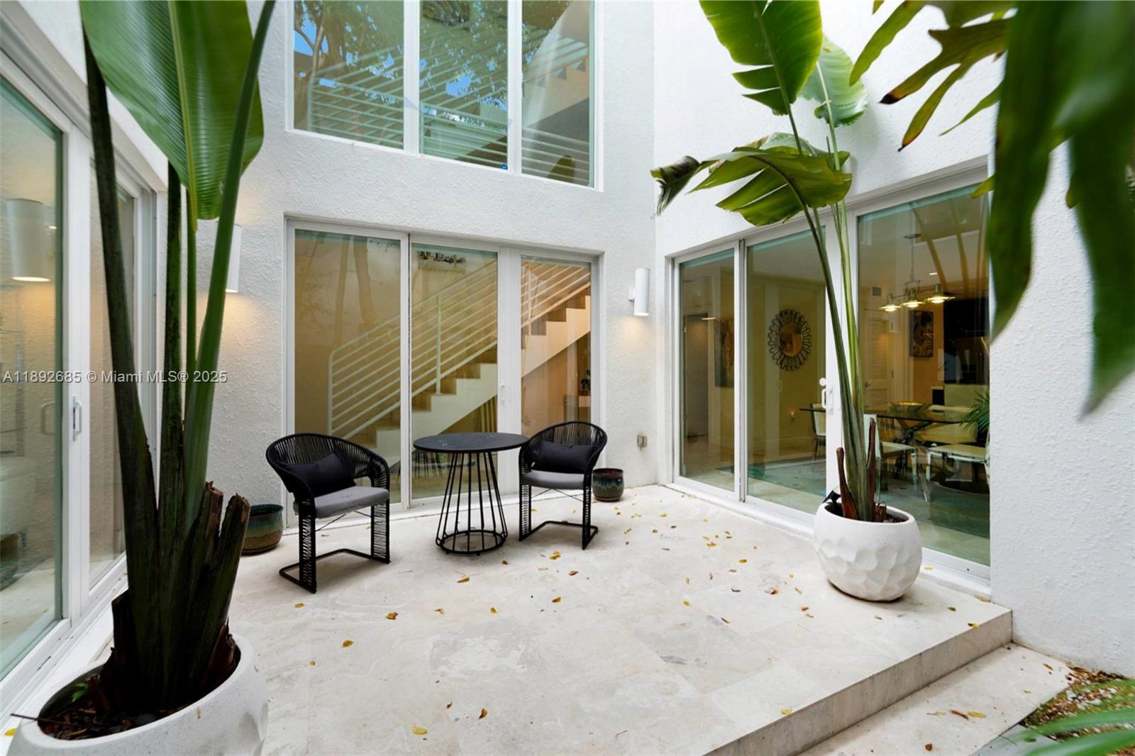 BOHEMIAN GROVE CONDO - Residential