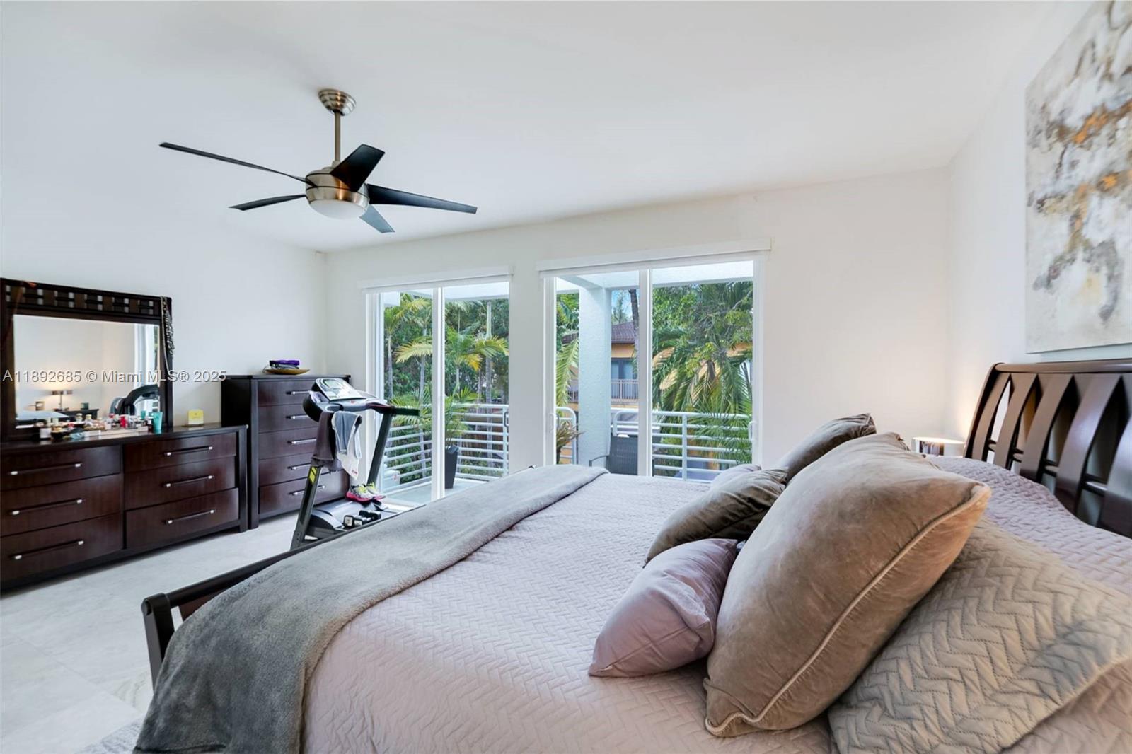 BOHEMIAN GROVE CONDO - Residential