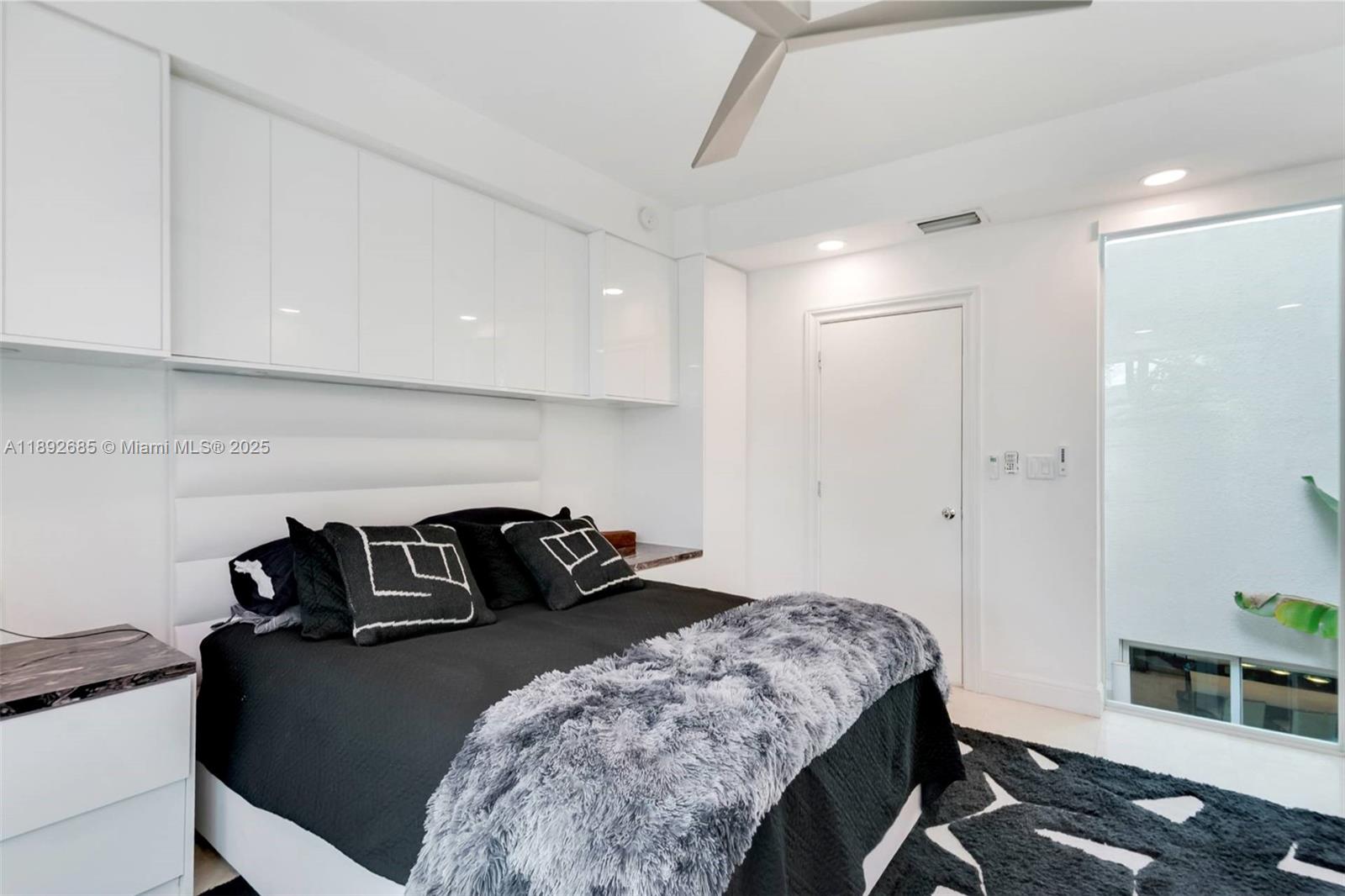 BOHEMIAN GROVE CONDO - Residential