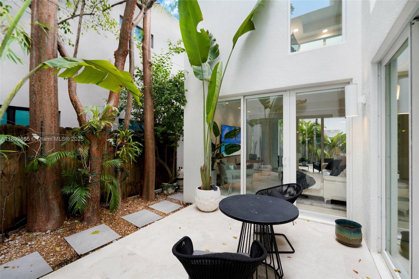 BOHEMIAN GROVE CONDO - Residential