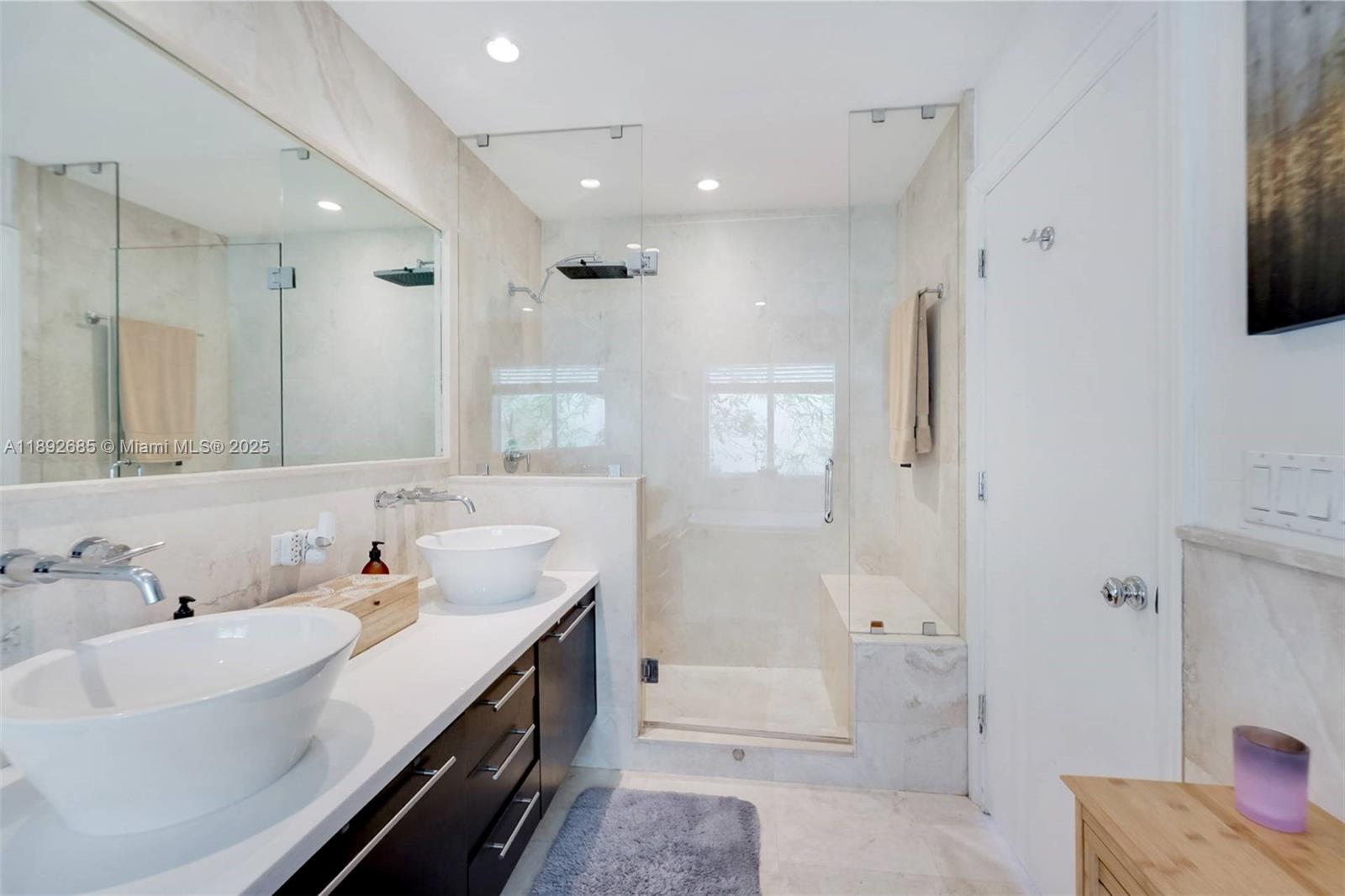 BOHEMIAN GROVE CONDO - Residential