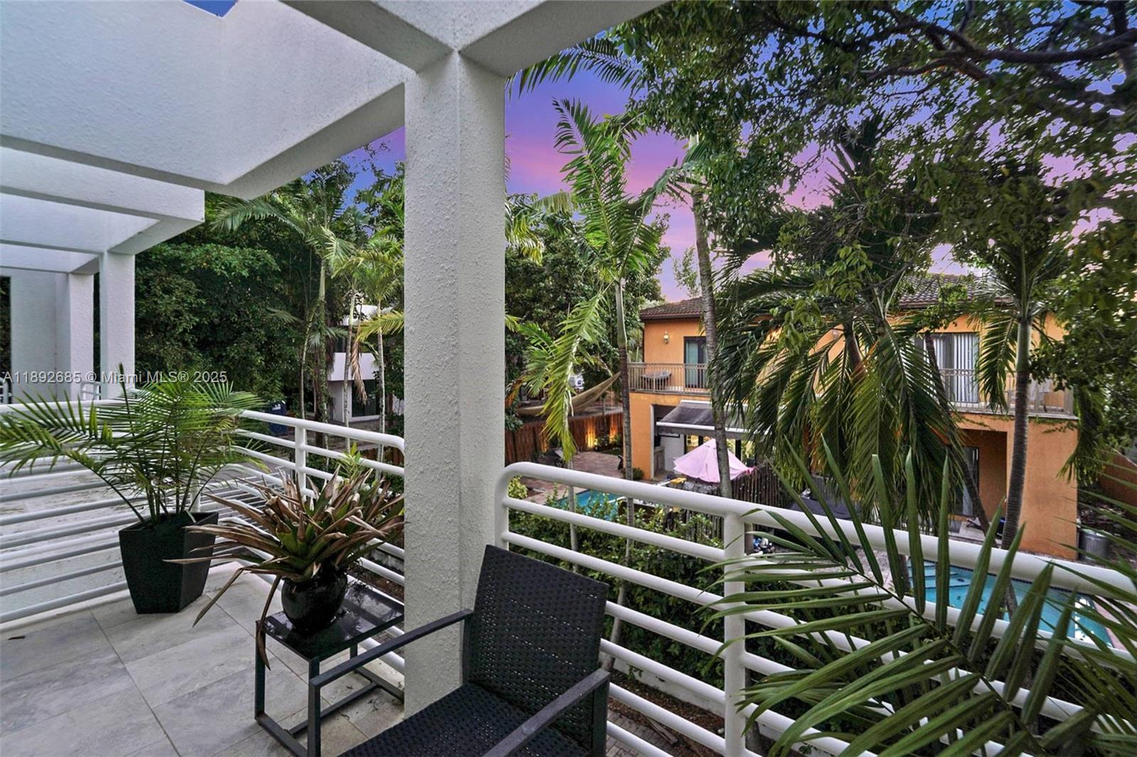 BOHEMIAN GROVE CONDO - Residential