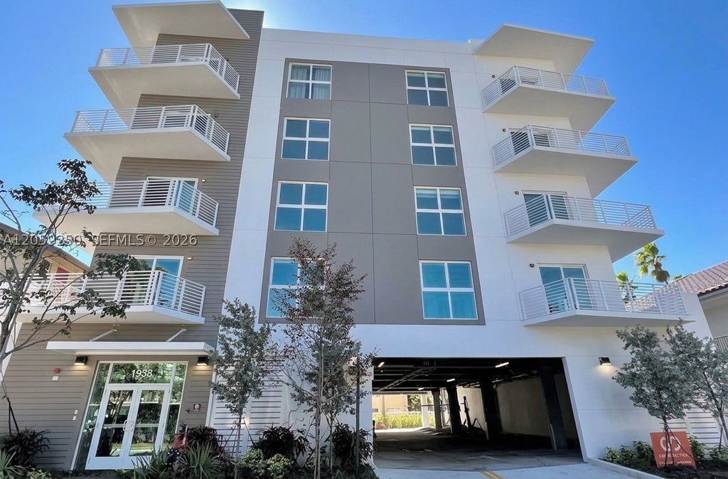 Photo of 1169 Golden Lakes Blvd #1123, West Palm Beach, FL 33411 (MLS # A12059250)