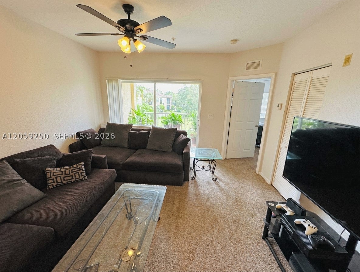 1169 Golden Lakes Blvd 1123, West Palm Beach FL 33411