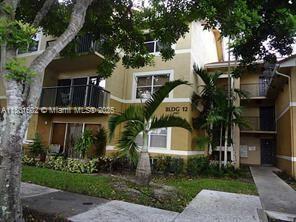 Rental Property at 8781 Wiles Rd 101, Coral Springs, Broward County, Florida - Bedrooms: 1 
Bathrooms: 1  - $1,800 MO.