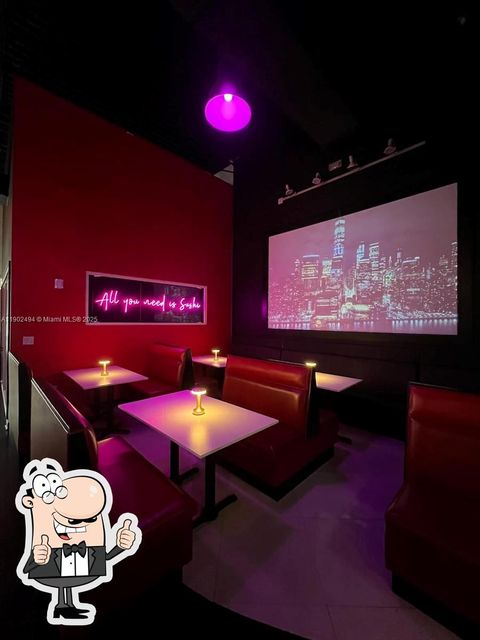 10505 NW 112th Ave Medley FL 33178