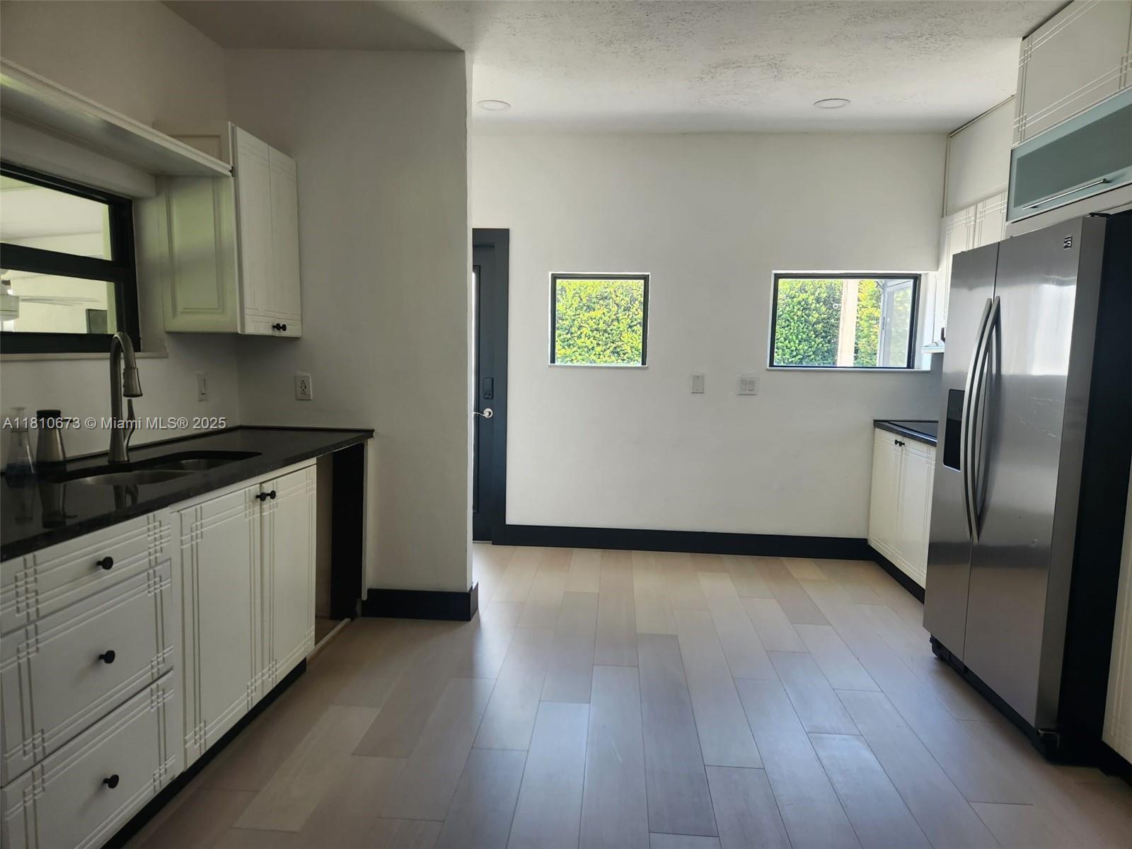241 Palmetto Dr