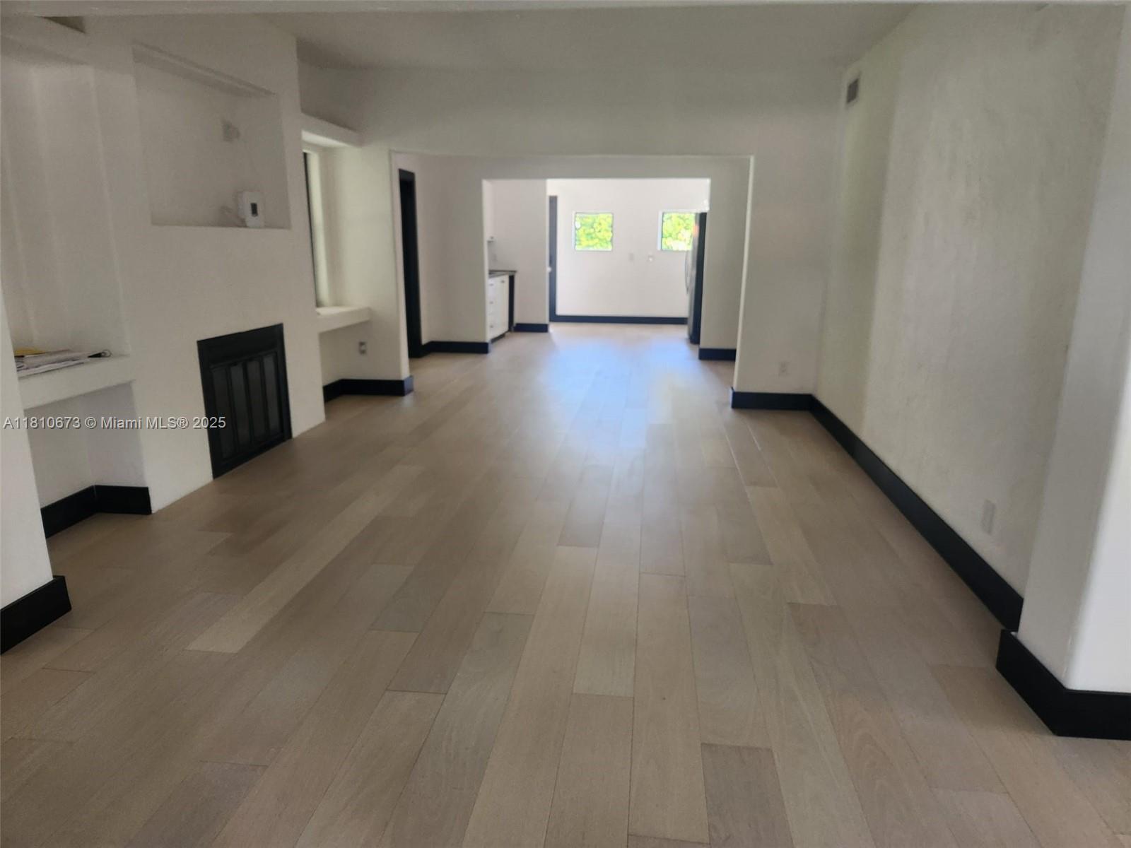 241 Palmetto Dr