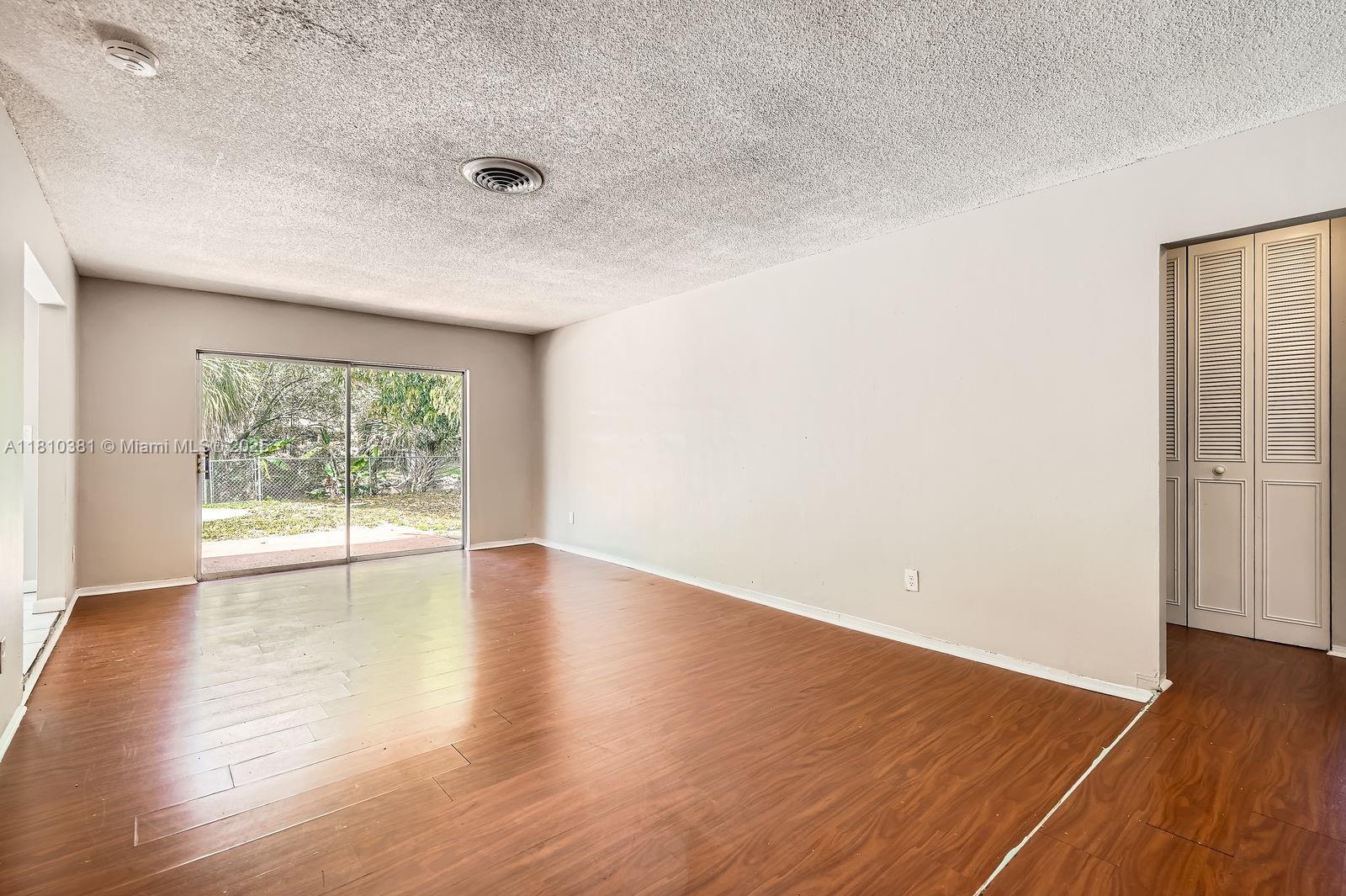 2200 NW 42nd Ave