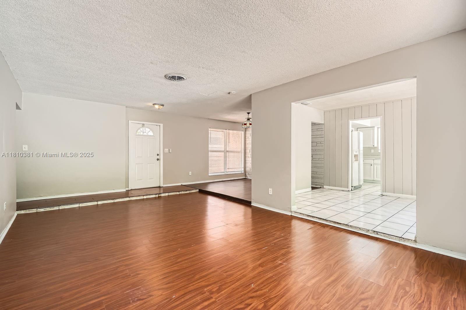 2200 NW 42nd Ave