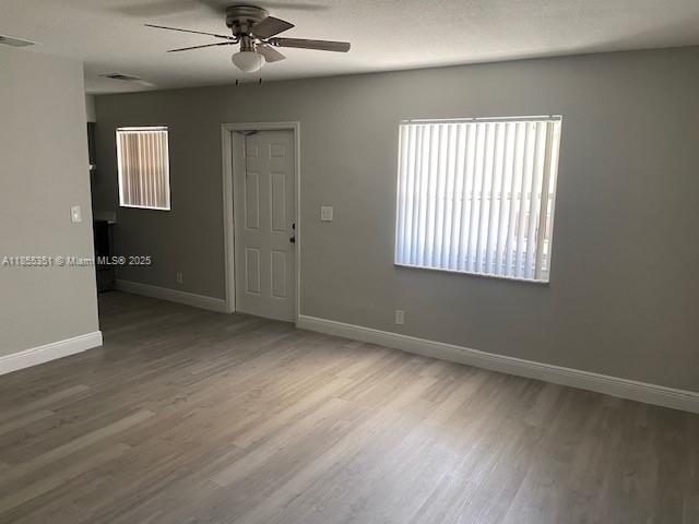 700 SW 16th Ave