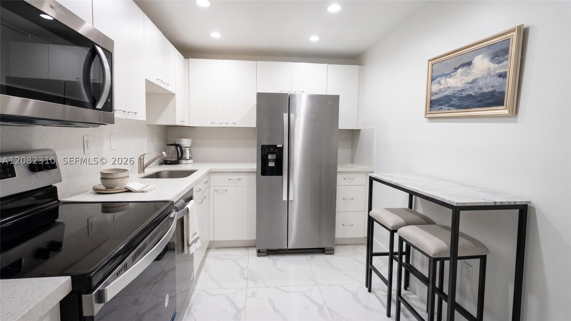 3701 N Country Club Dr 701