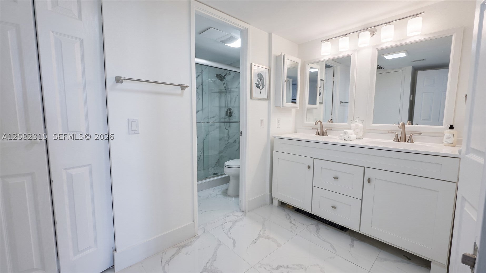 3701 N Country Club Dr 701