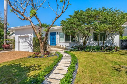 6145 La Gorce Dr 6145 Miami Beach FL 33140