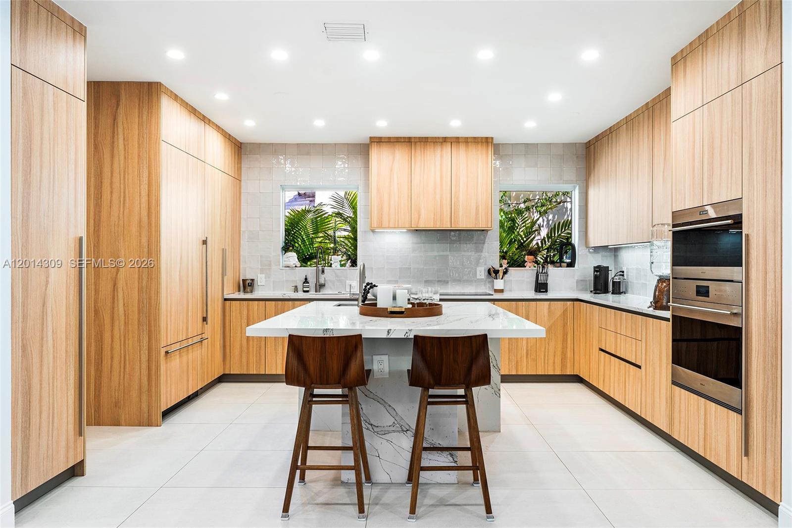 BEACH VIEW ADDN - Residential Lease