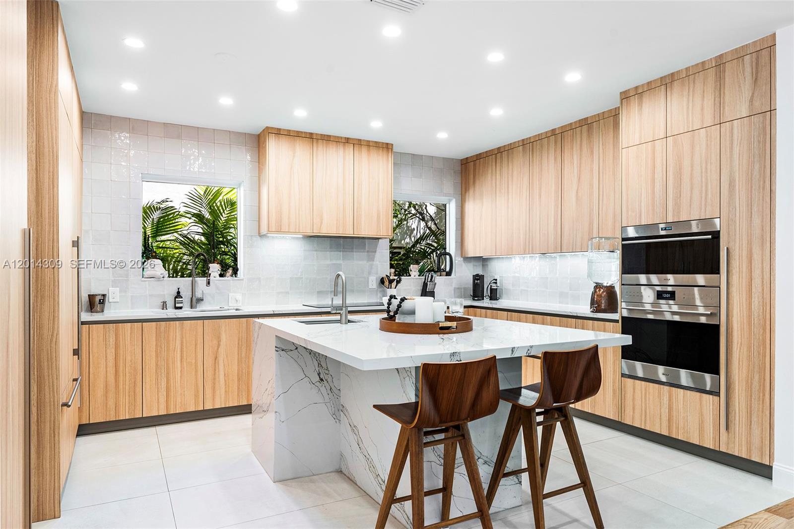 BEACH VIEW ADDN - Residential Lease