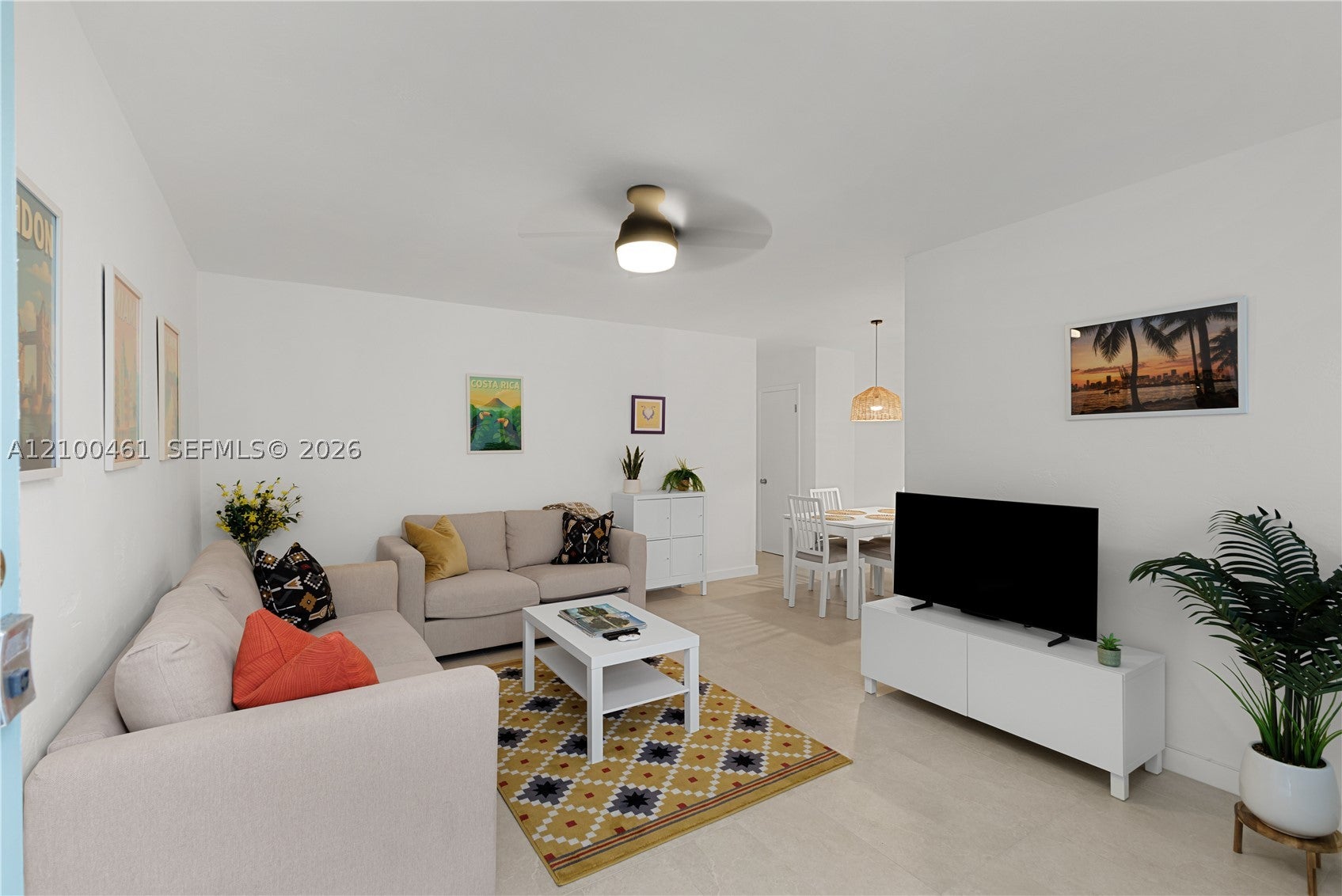 350 Collins Ave