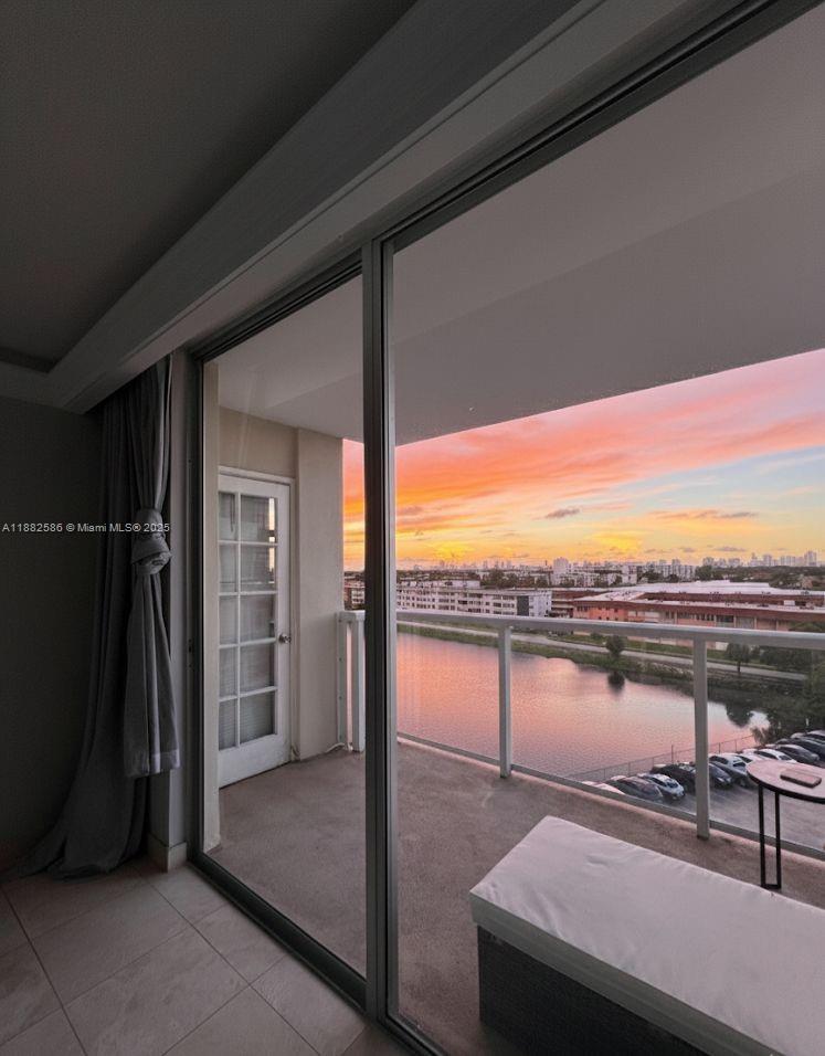BUCKLEY TOWERS CONDO - EA - Residential