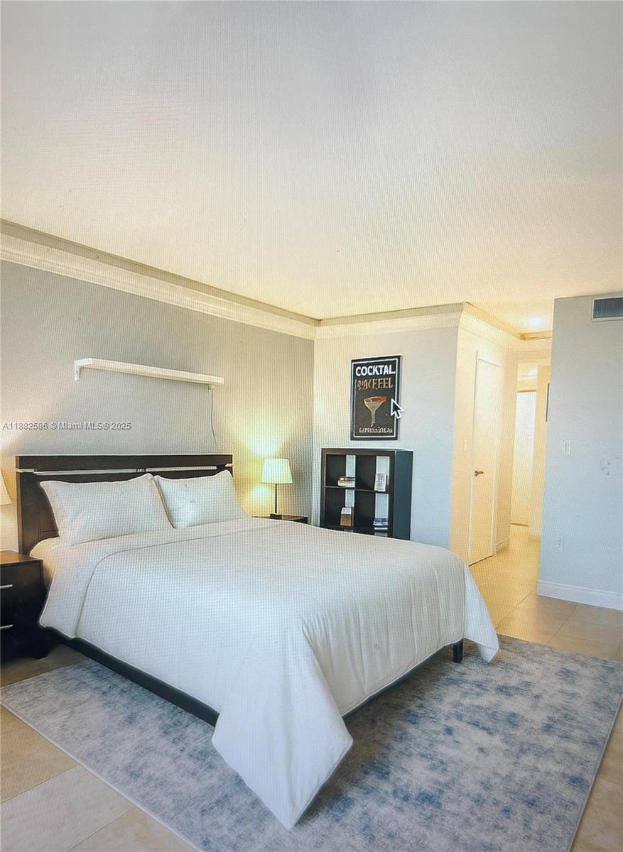 BUCKLEY TOWERS CONDO - EA - Residential