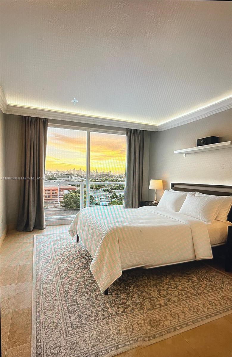 BUCKLEY TOWERS CONDO - EA - Residential