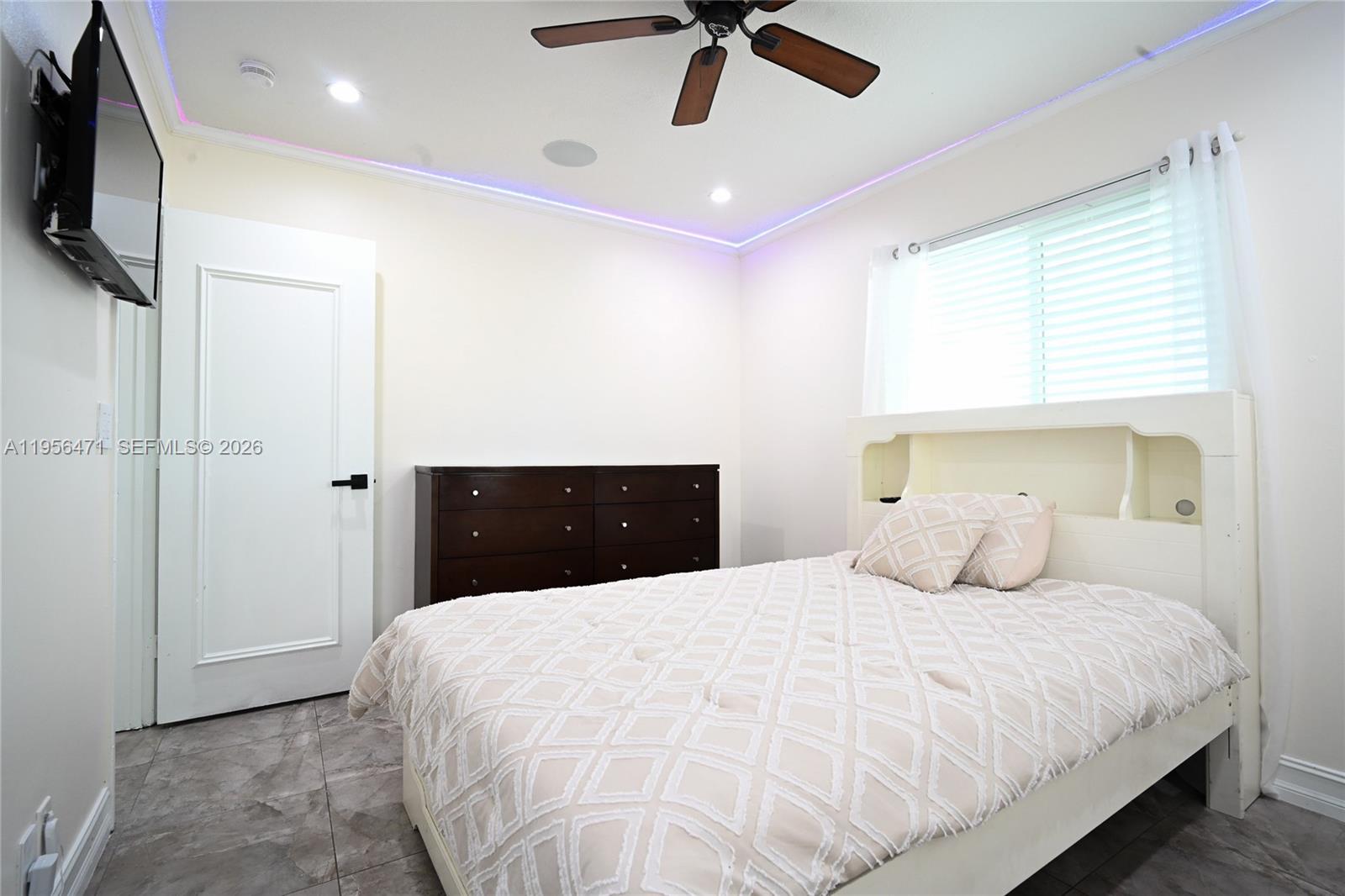 LAUDERDALE NORTH PARK SEC - Residential