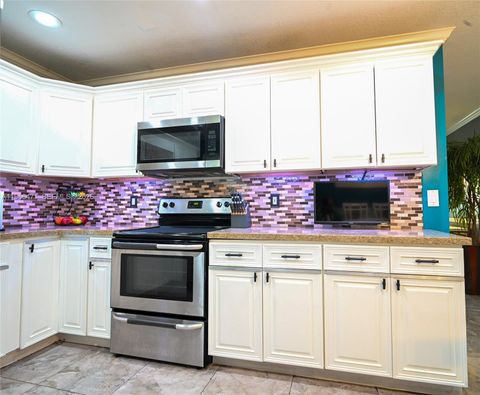 Tiny photo for 7105 SW 3rd Ct, North Lauderdale, FL 33068 (MLS # A11956471)