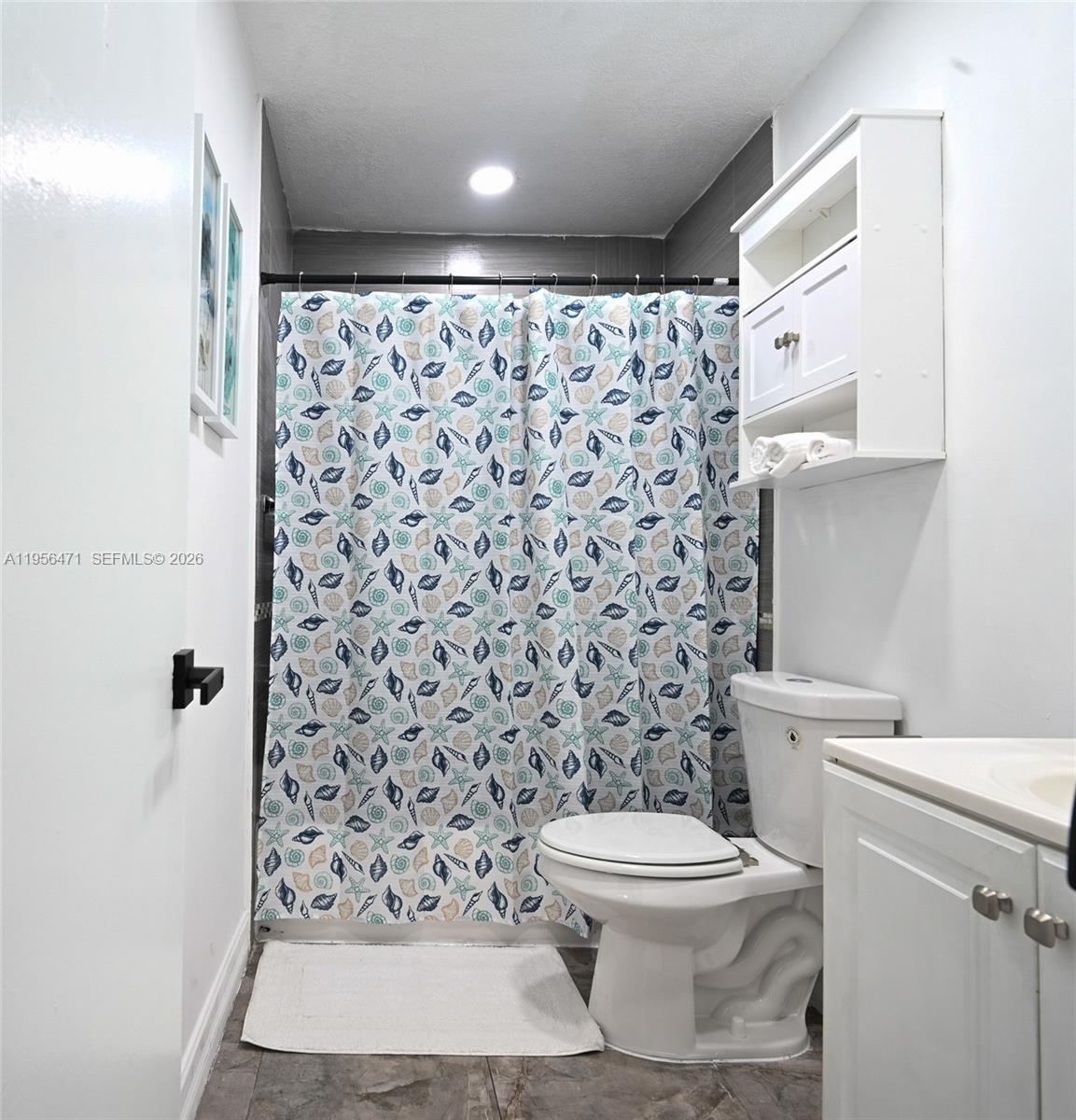 LAUDERDALE NORTH PARK SEC - Residential