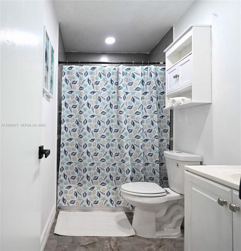 Tiny photo for 7105 SW 3rd Ct, North Lauderdale, FL 33068 (MLS # A11956471)