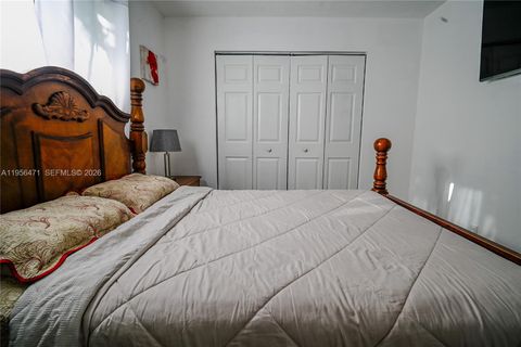 Tiny photo for 7105 SW 3rd Ct, North Lauderdale, FL 33068 (MLS # A11956471)