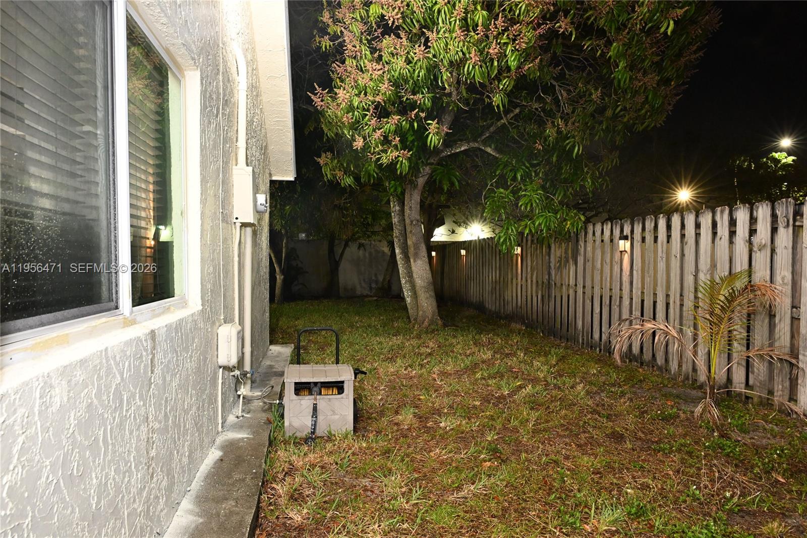 LAUDERDALE NORTH PARK SEC - Residential