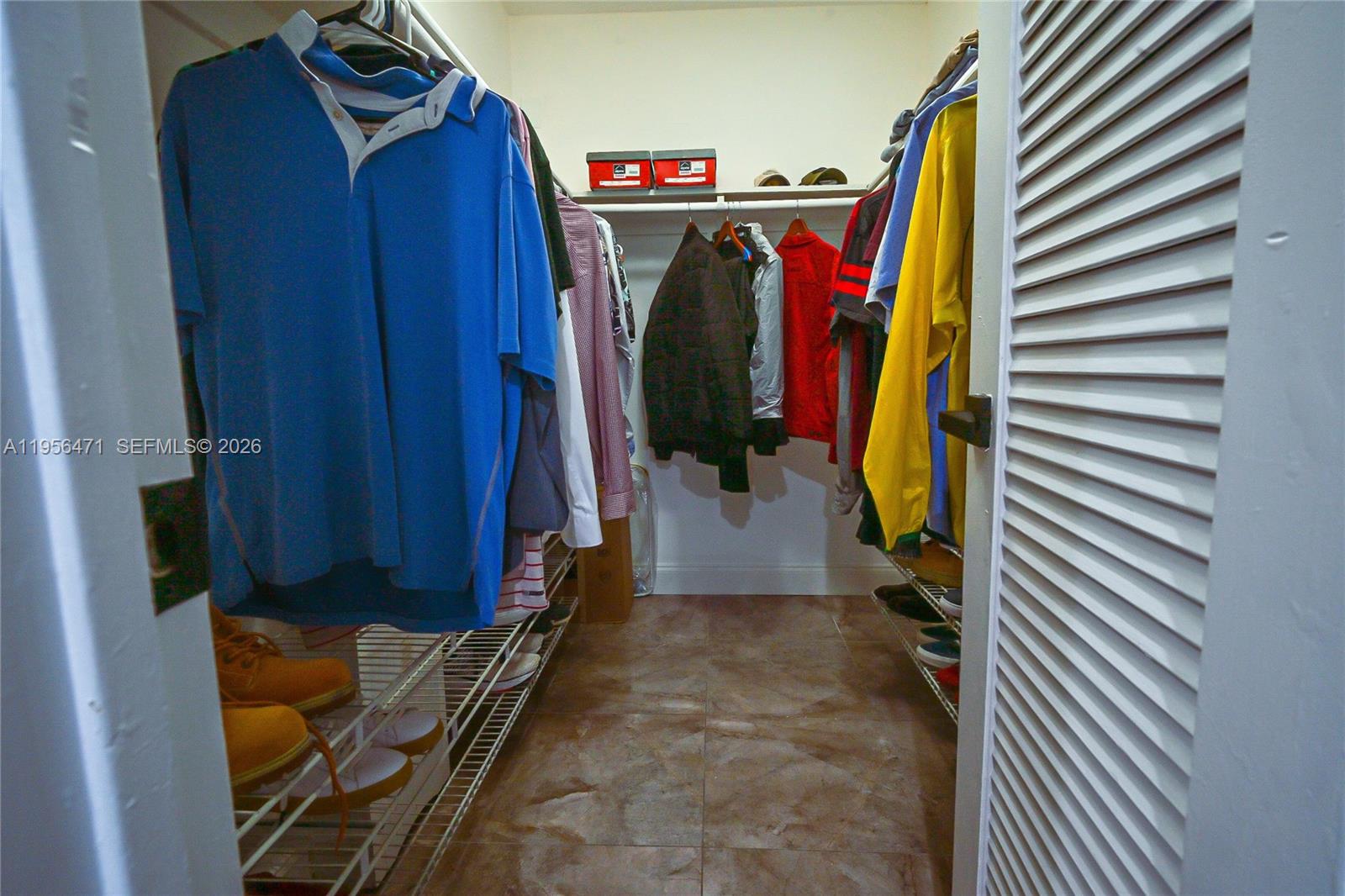 LAUDERDALE NORTH PARK SEC - Residential