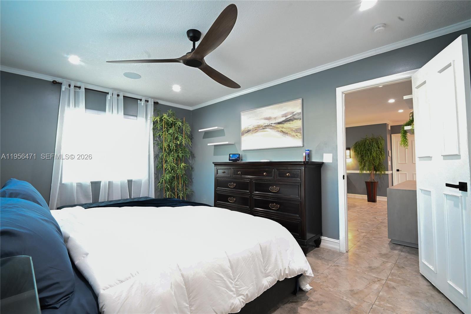 LAUDERDALE NORTH PARK SEC - Residential