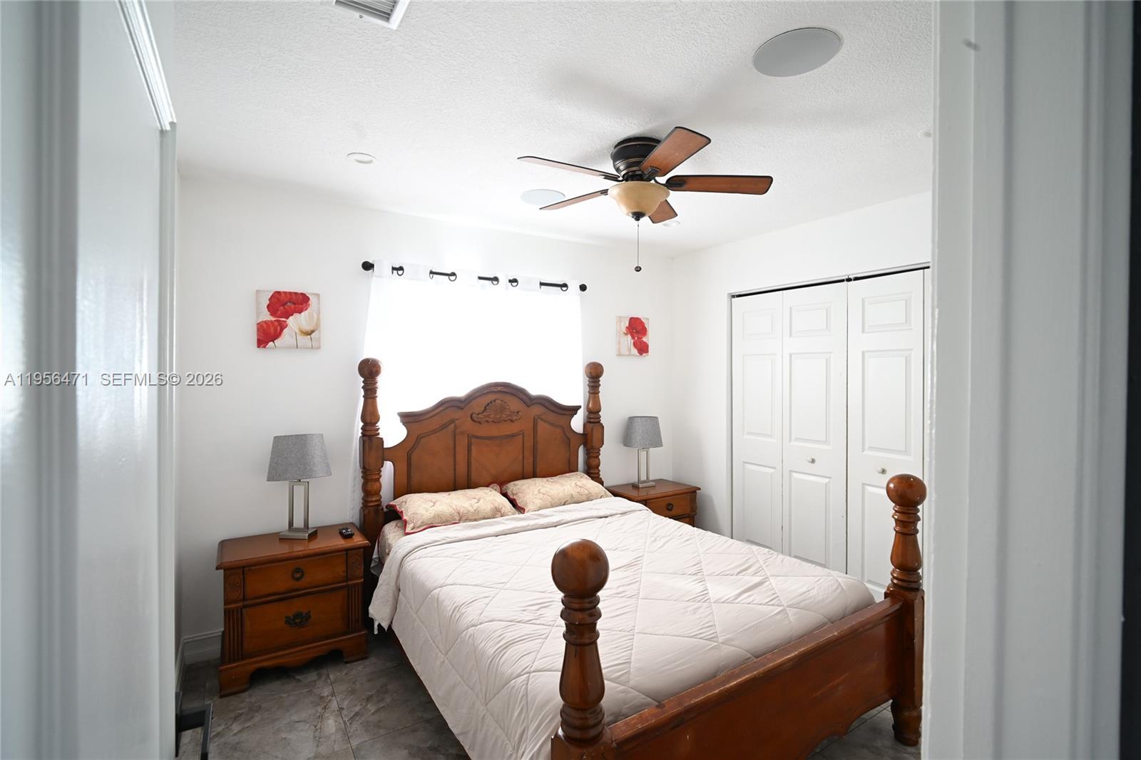 LAUDERDALE NORTH PARK SEC - Residential