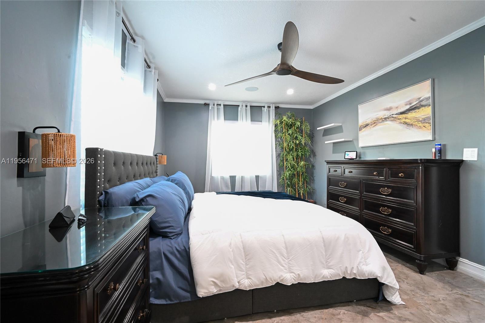 LAUDERDALE NORTH PARK SEC - Residential