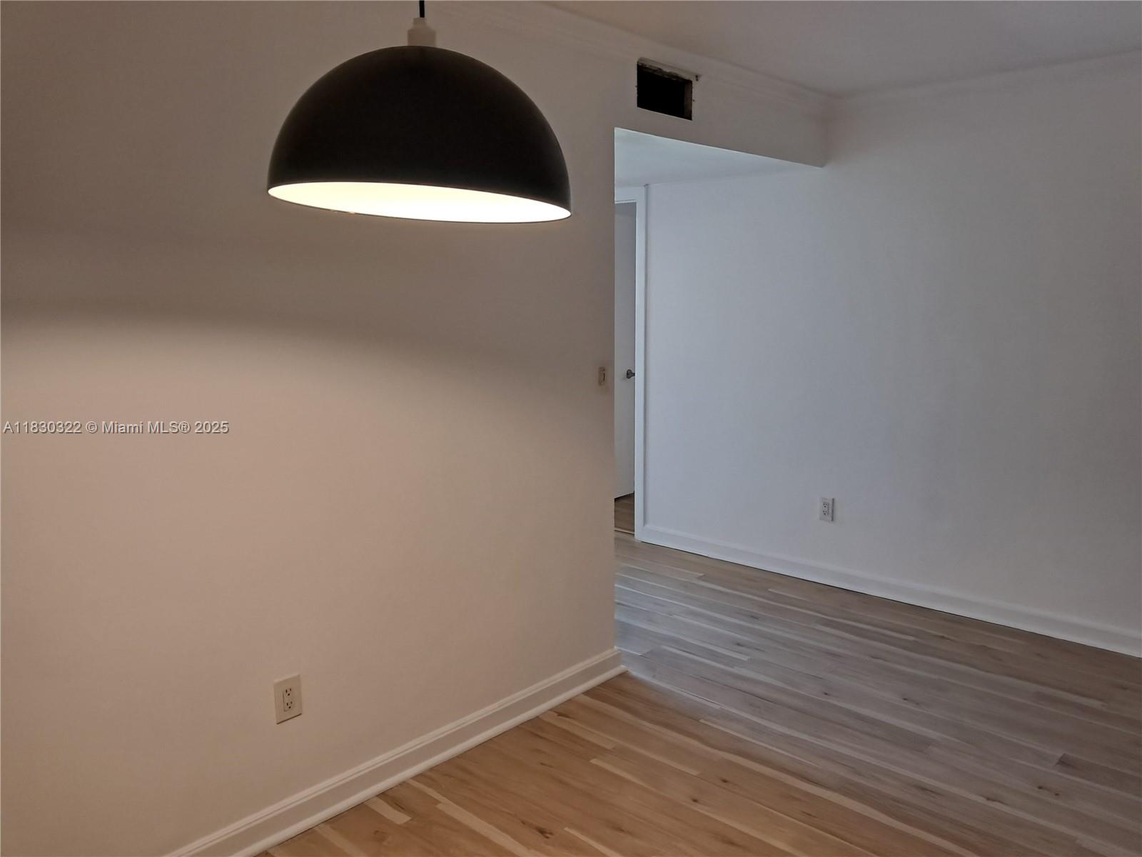 3559 Magellan Cir 322-2
