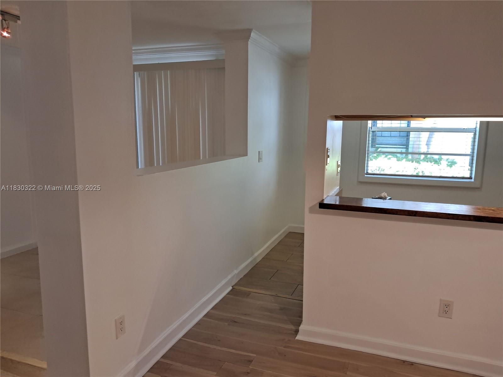 3559 Magellan Cir 322-2