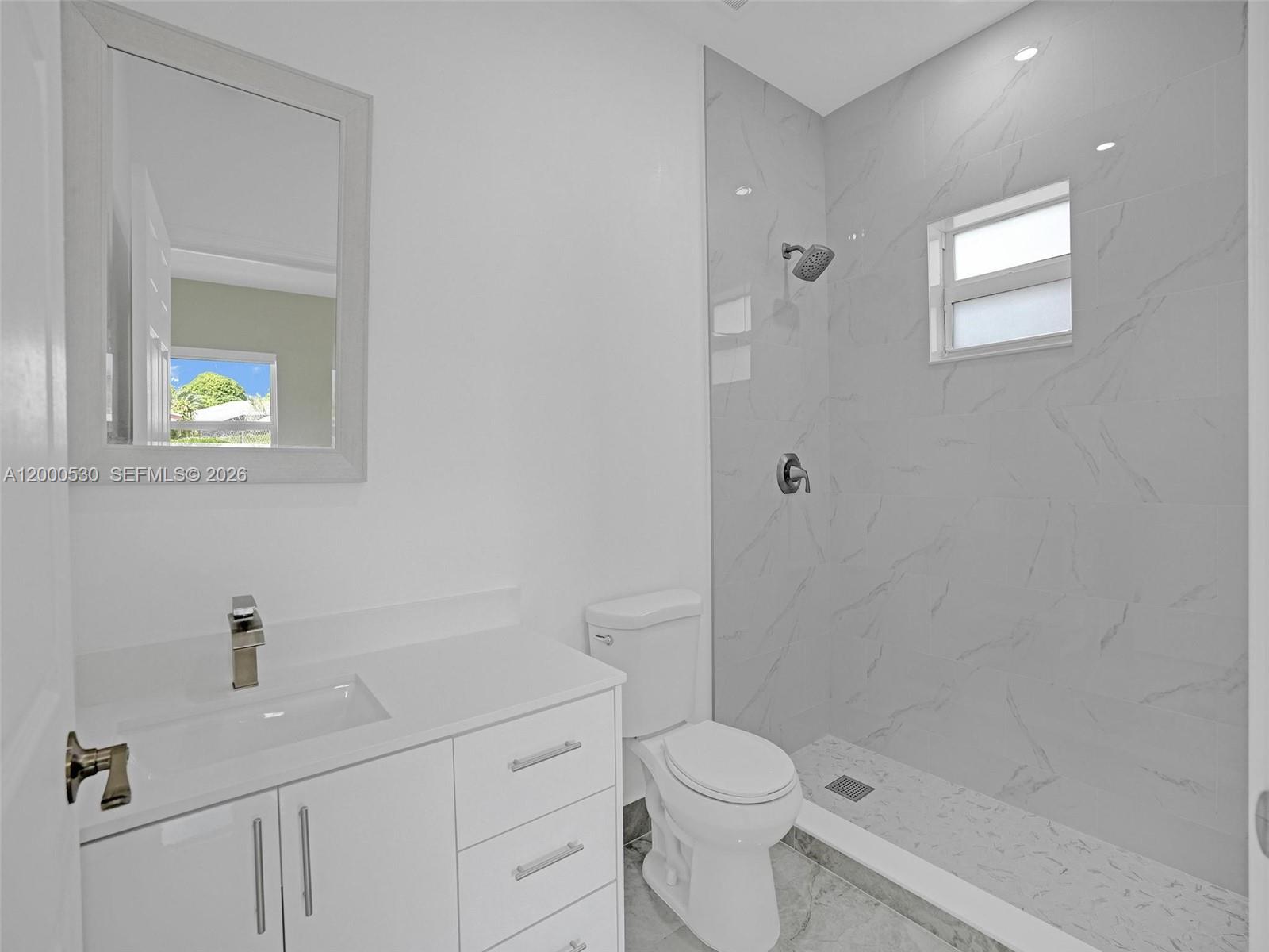 NARANJA PARK 2ND ADDN - Residential Lease